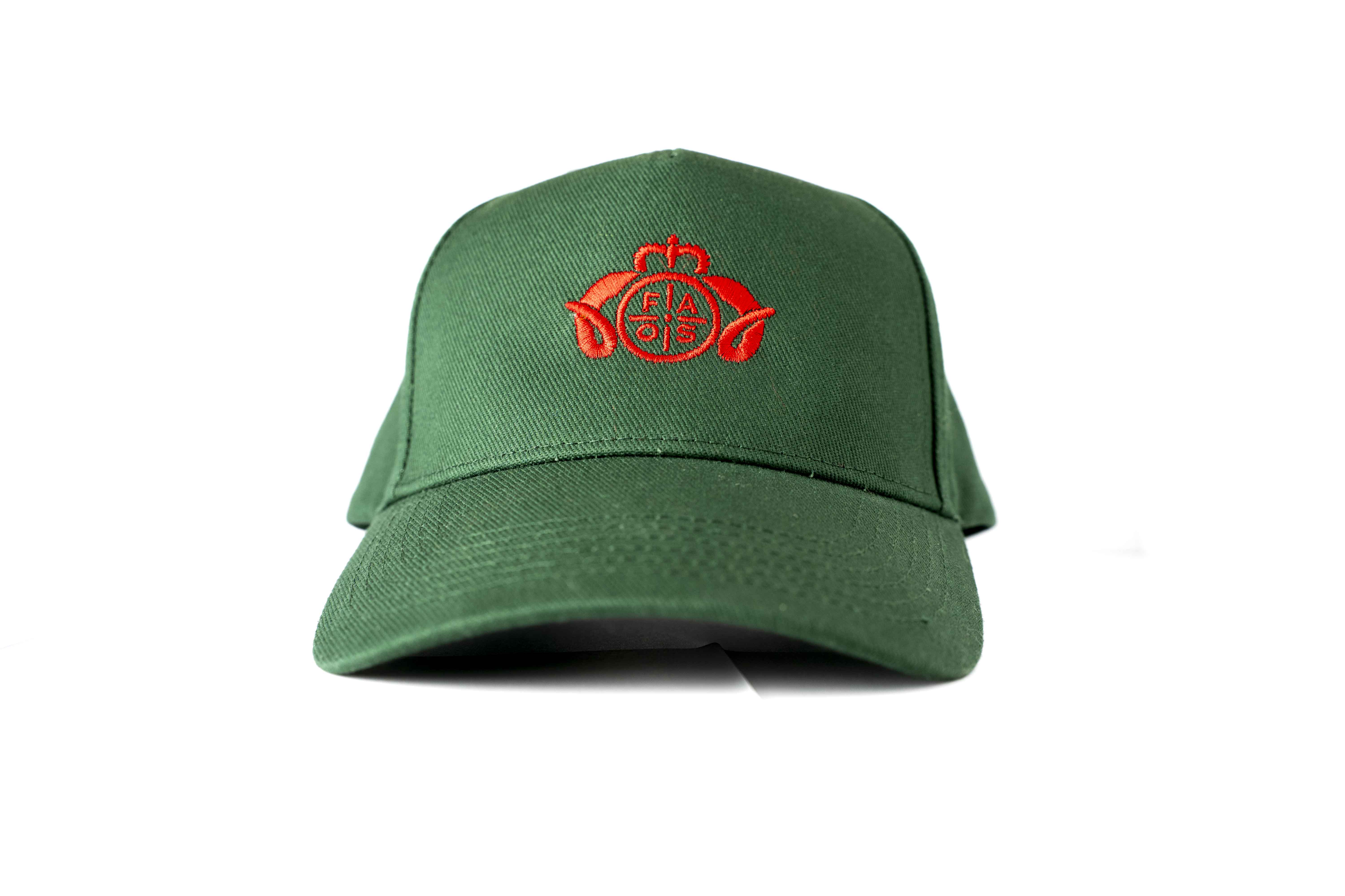 FAOS Mouflon Cap