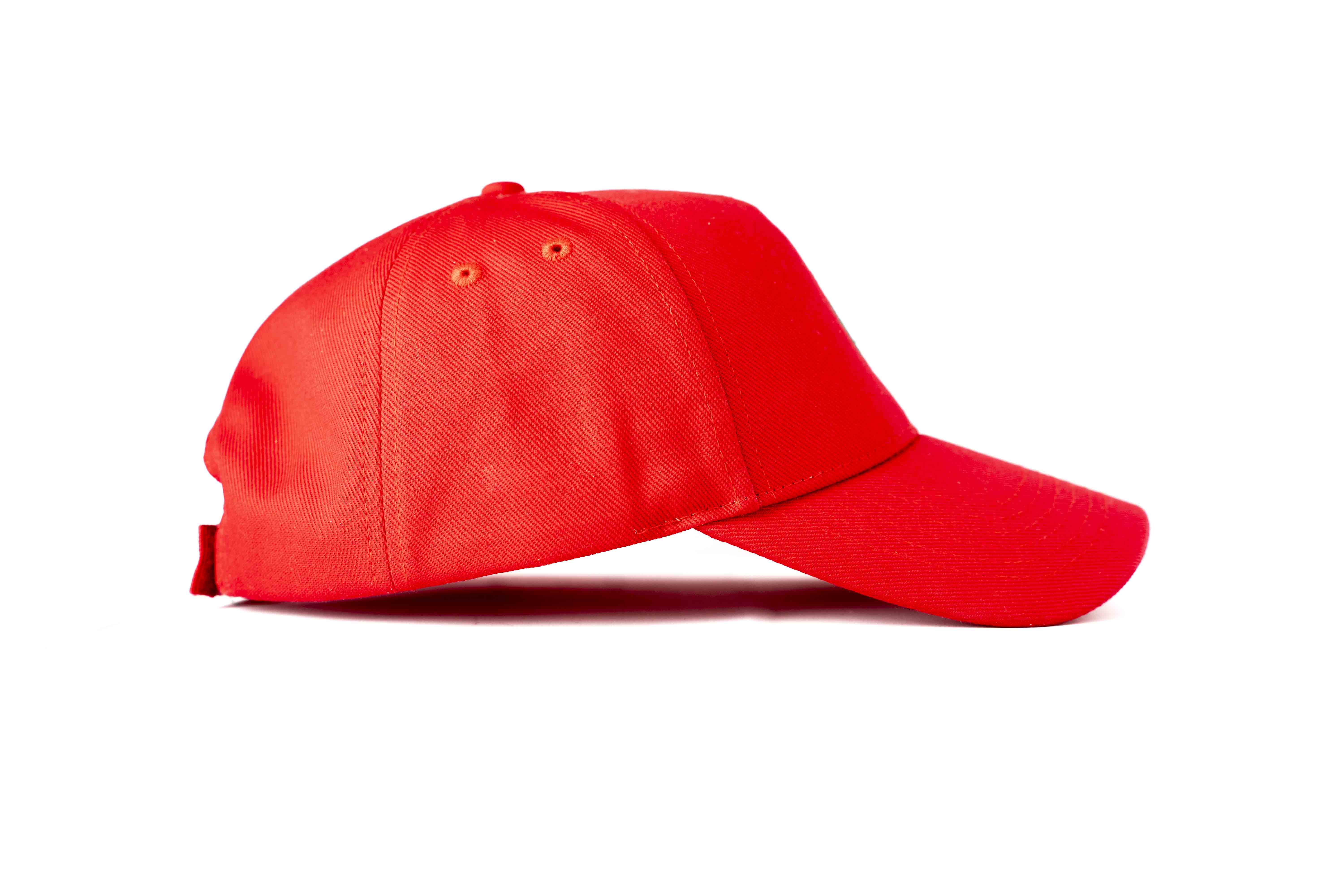 FAOS Wild Boar Cap