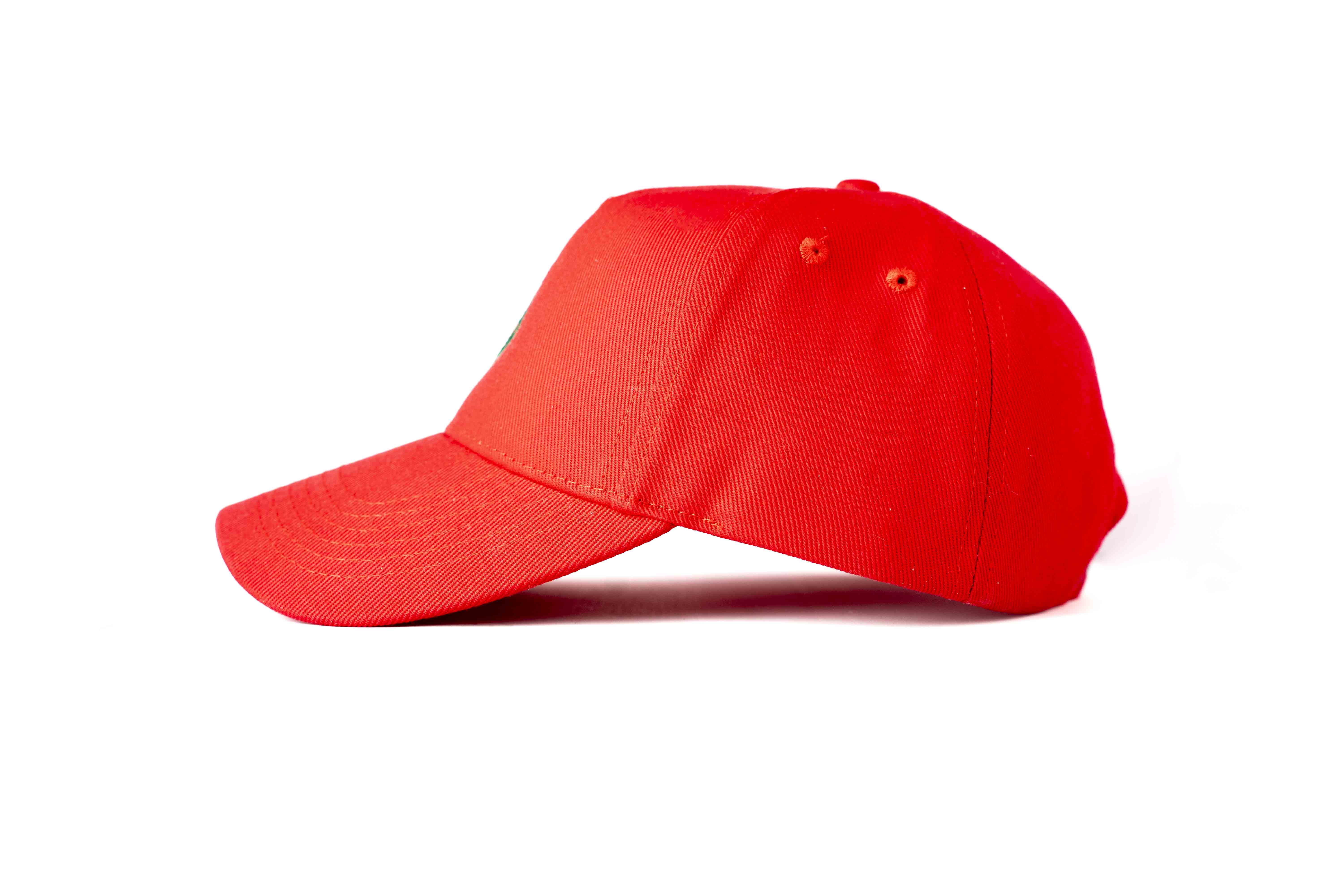 FAOS Wild Boar Cap
