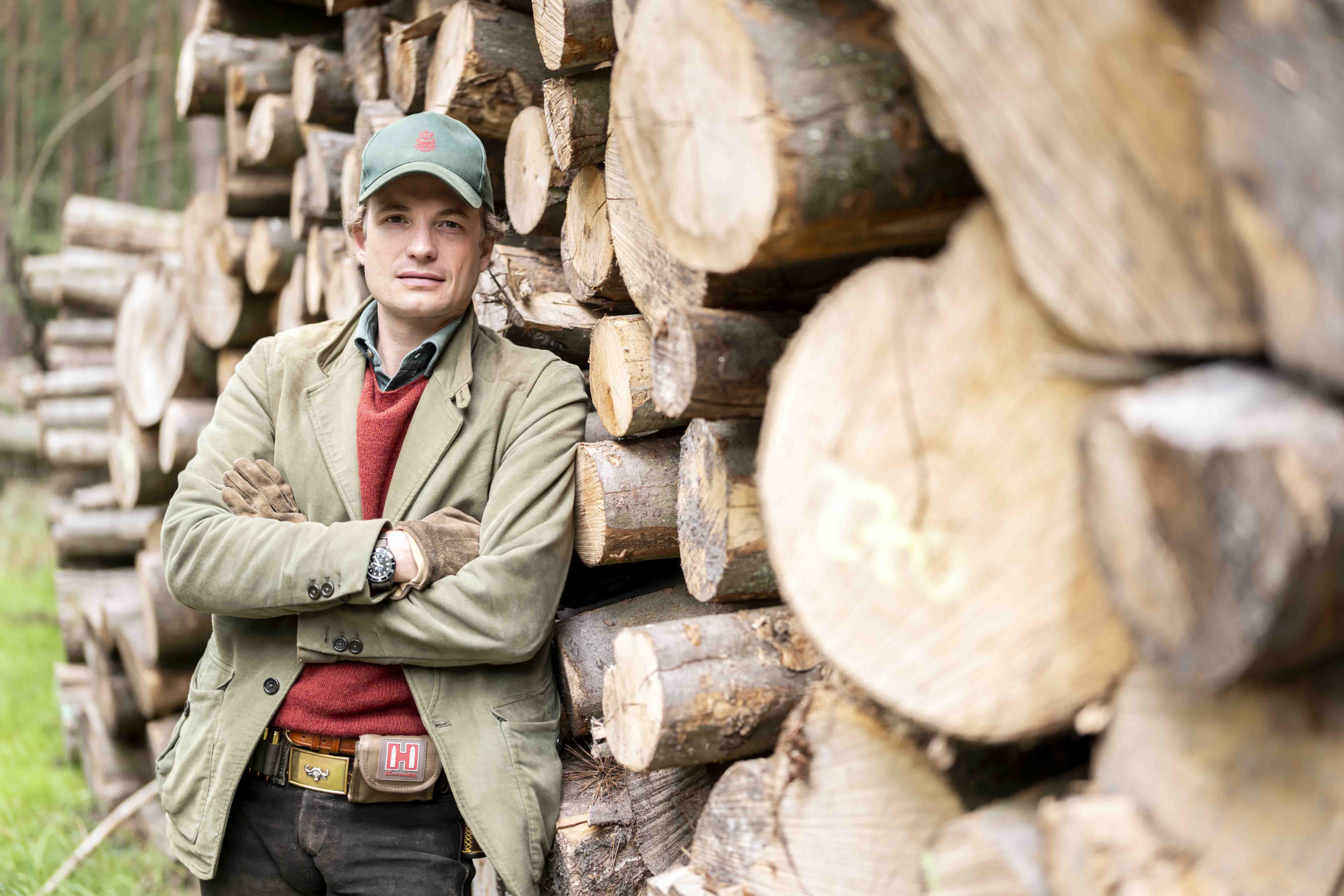 Newsletter Popup Image