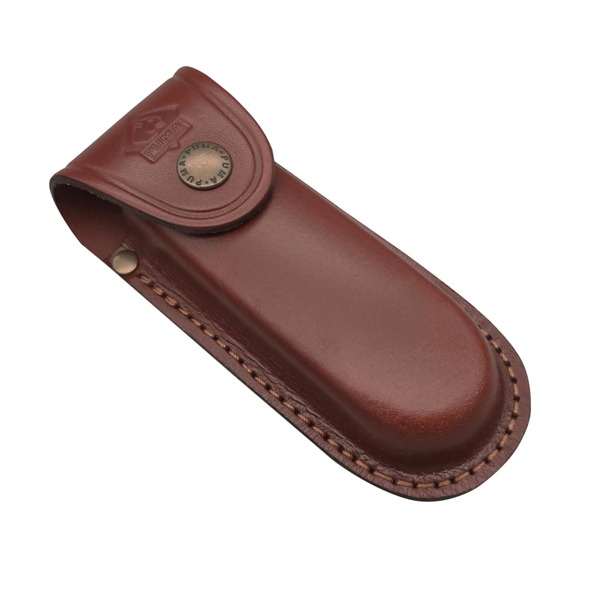 PUMA 4-Piece Hunting Pocket Knife FAOS Edition “Roe Deer”